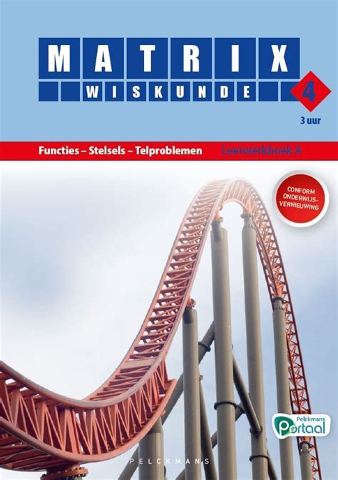 Image result for Matrix Wiskunde Multiply