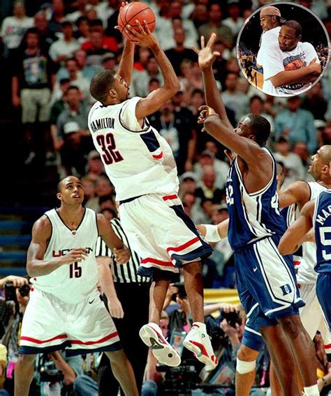 jordan 14 candy cane release date,www.npssonipat.com