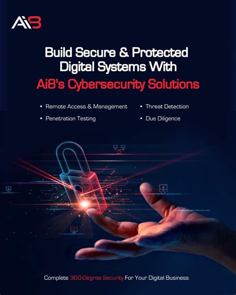 Advanced Integration Technology 的图像结果