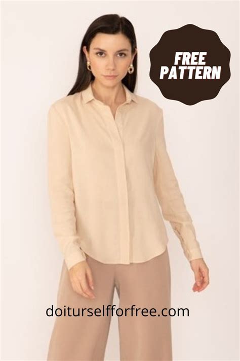 Image result for Sewing Shirts Tutorials