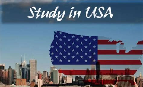 长春美国留学哪个中介机构好-美国研究生留学中介