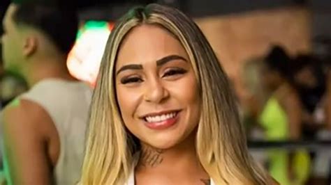 Major update in murder probe of OnlyFans star Anna Polly after fall from hotel ‘where she filmed ...