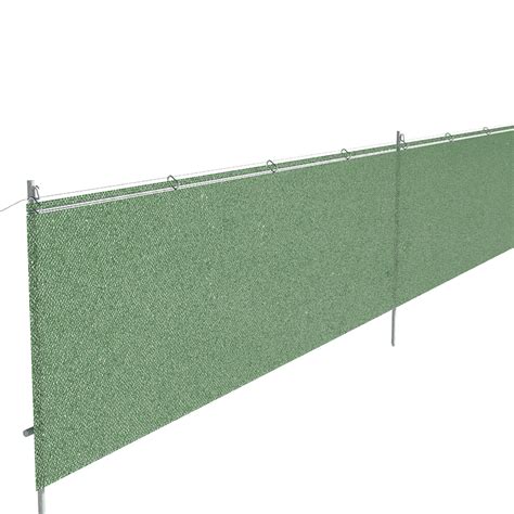 Amphibian and reptile protection systems - Beilharz GmbH