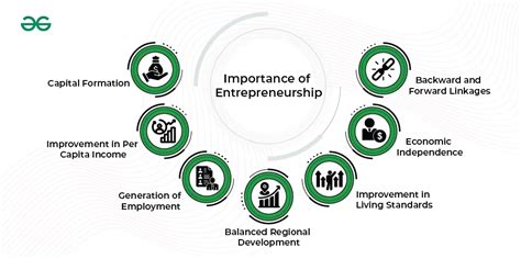 Importance of Entrepreneurship 的图像结果