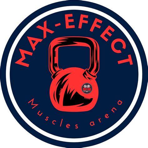 Arena Program 的图像结果