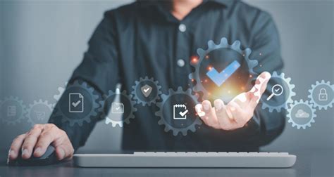 Image result for How to Create Report in Query Step by Step in SAP PS