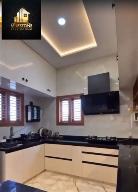 Milestone Constructions - We Build and Design