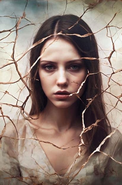 Complex Scene Image Ai 的图像结果