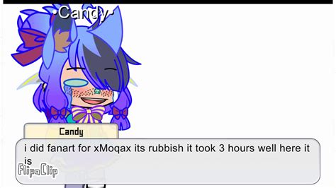 Image result for Xmoqax Problem Hot Mess