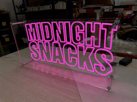 Image result for LED Neon Design