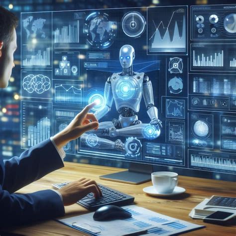 Image result for Intelligent Data System