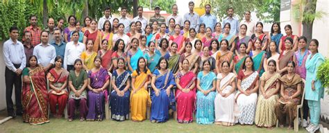 DAV PUBLIC SCHOOL, Pratap Vihar, Ghaziabad