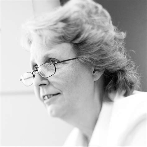 The team | Eclipse Veterinary Software