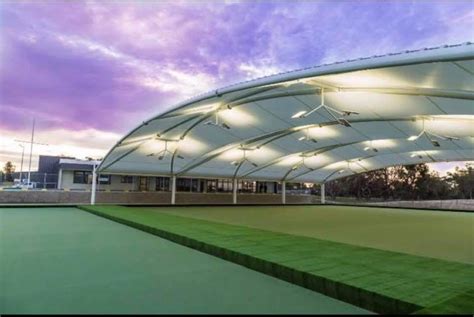 City of Geelong Bowls Club | Geelong VIC