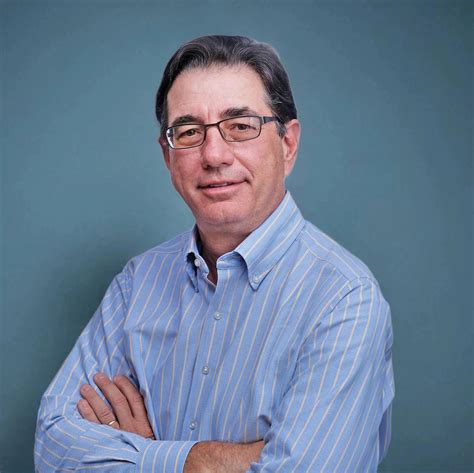 Our Team - Gelfand, Rennert & Feldman