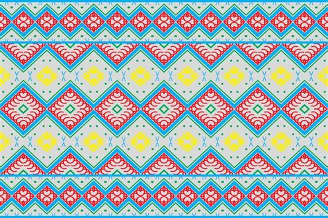 Image result for Textile Design Pattern Using Basic Shapes