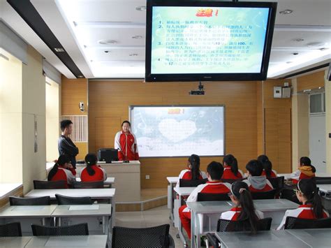 北京十一学校一分校