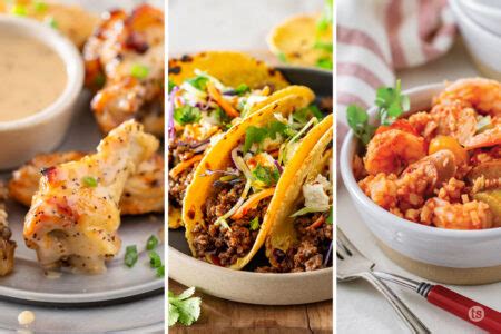 Image result for Spring Break Homeade