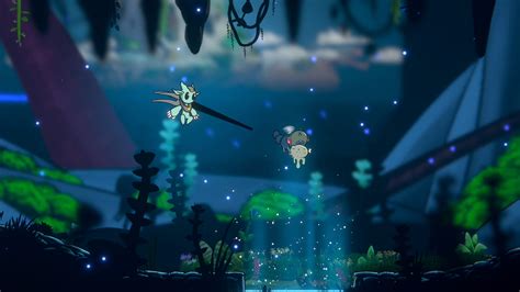 Image result for Shellbound Script