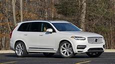 where is the volvo xc90 made 2017 volvo xc90 review just don t the phev where is the volvo xc90 made 2017 volvo xc90 review just don t the phev