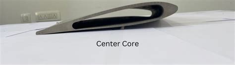 Gallery | Techtra Automation