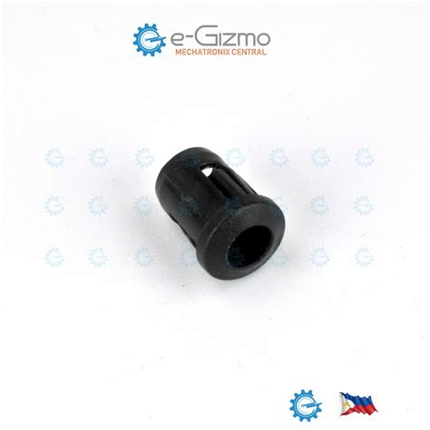 Image result for LED Panel Mounting Clips