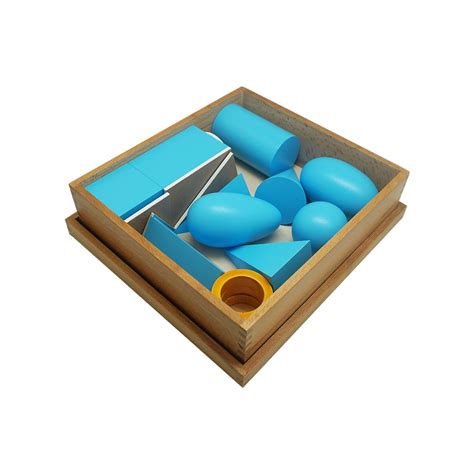 Image result for Kids Learning Math Solids