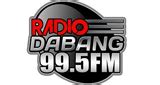 KVNU Listen Live - 610 kHz AM, Logan, United States | Online Radio Box