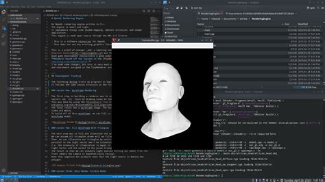 Image result for OpenGL Real-Time Environment Mapping