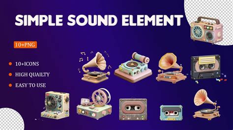 Image result for Audio Devices Icon