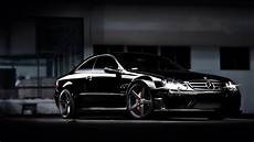 Mercedes Desktop Wallpapers by Mercedes Supercars Car Mercedes Clk Mercedes Desktop Wallpapers
