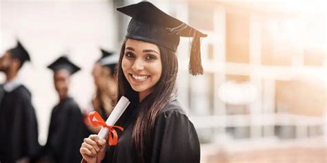 NMIMS CDOE Programs - MBA (Online)