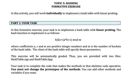 Image result for Hashedin Coding W Questions