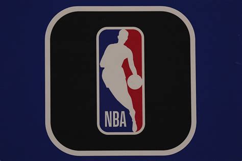 NBA Draft Logo 的图像结果