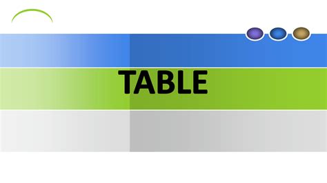 Image result for Table Task 1 IELTS