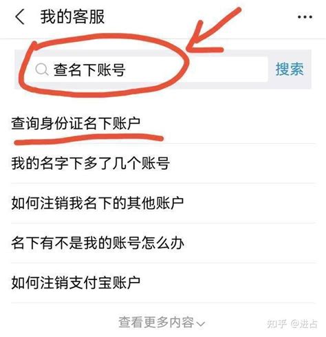 期权户一共可以开几个账户？怎么做到无门槛1.7一张呢？ - 知乎