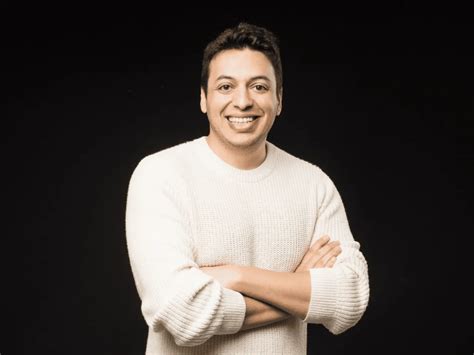 Deel Expands HR Tools with Assemble Compensation Platform