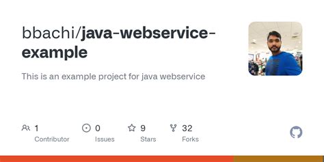 Image result for Java Web Service Example