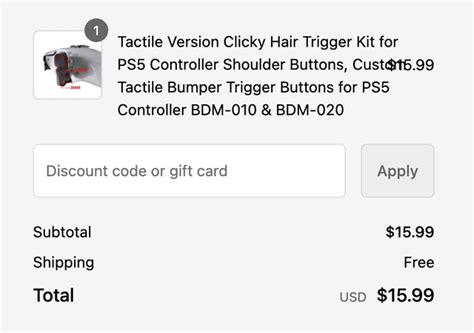 Image result for PS5 Trigger Problem