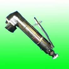 AirproWU SA5301R 2" HEAVY DUTY ANGLE GRINDER : Amazon.in