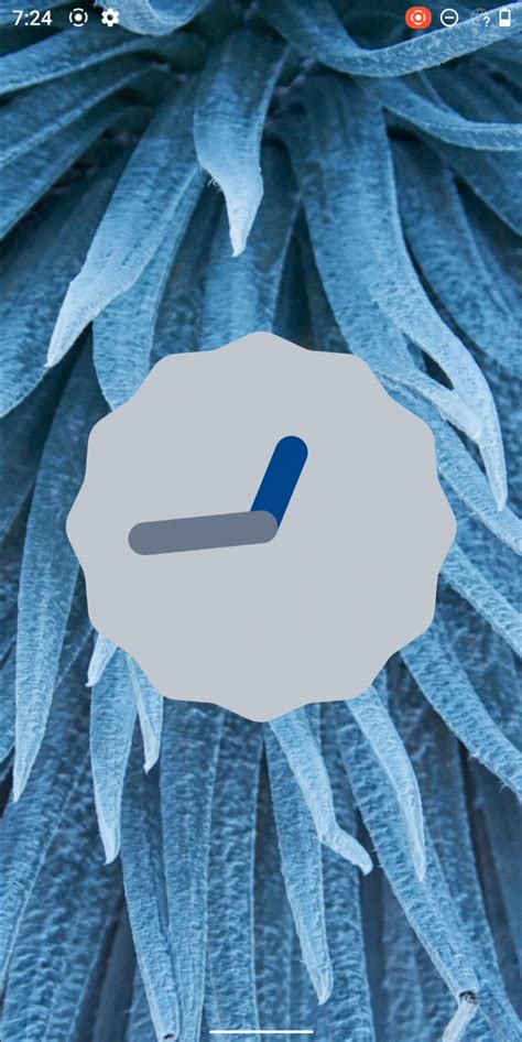 Image result for Android 12 Material You