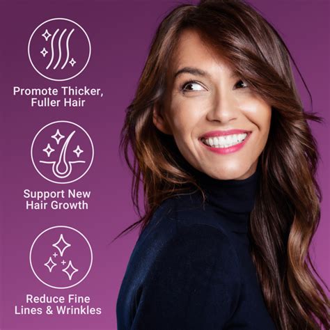 Accelerator Factor 的图像结果