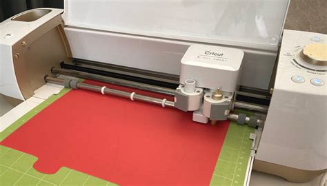 Cricut Explore Tutorial 的图像结果