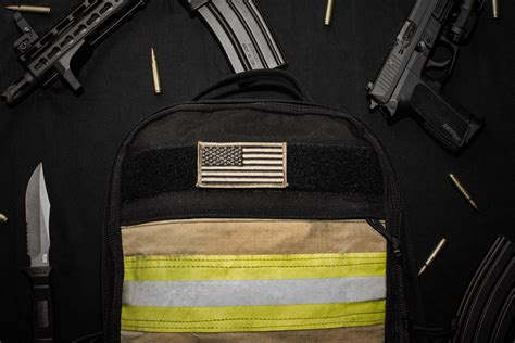 Image result for Shooting Range Backpack