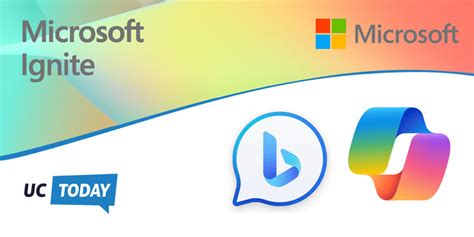 Bing Chat Logo 的图像结果