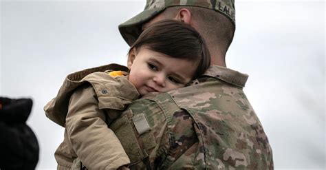 What Is the Best TSP Fund to Invest In?