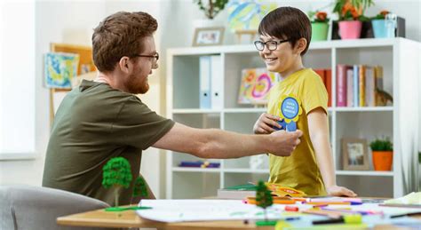 Image result for Behavior Redirection