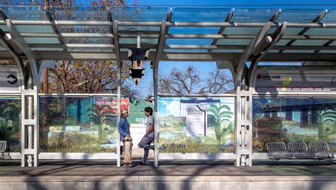 Transforming Community Through Infrastructure — RDLR Architects ...