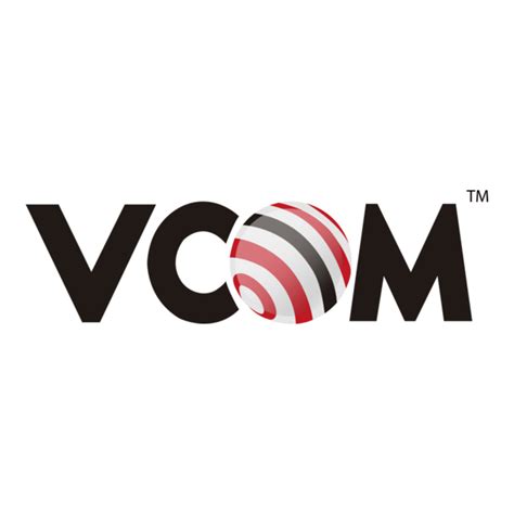 Image result for Vcom Website