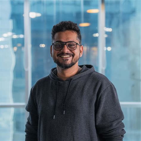 Understanding Anterograde vs Retrograde Amnesia